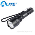 Hunting Tactical Flashlight for Outdoor